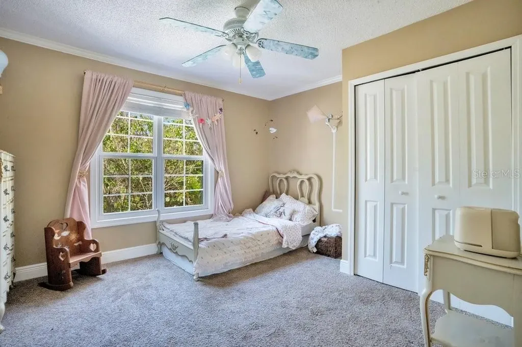3858 Shore Boulevard Oldsmar FL 34677