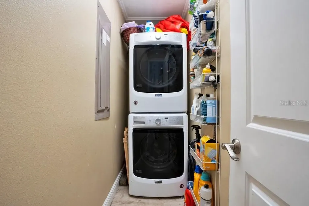 3858 Shore Boulevard Oldsmar FL 34677