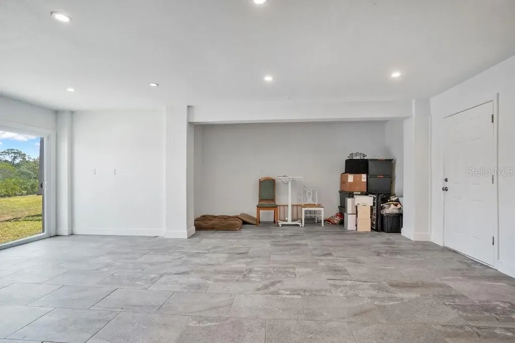 3858 Shore Boulevard Oldsmar FL 34677