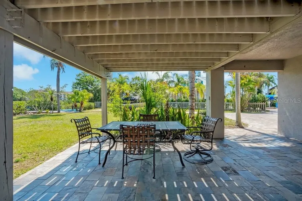3858 Shore Boulevard Oldsmar FL 34677