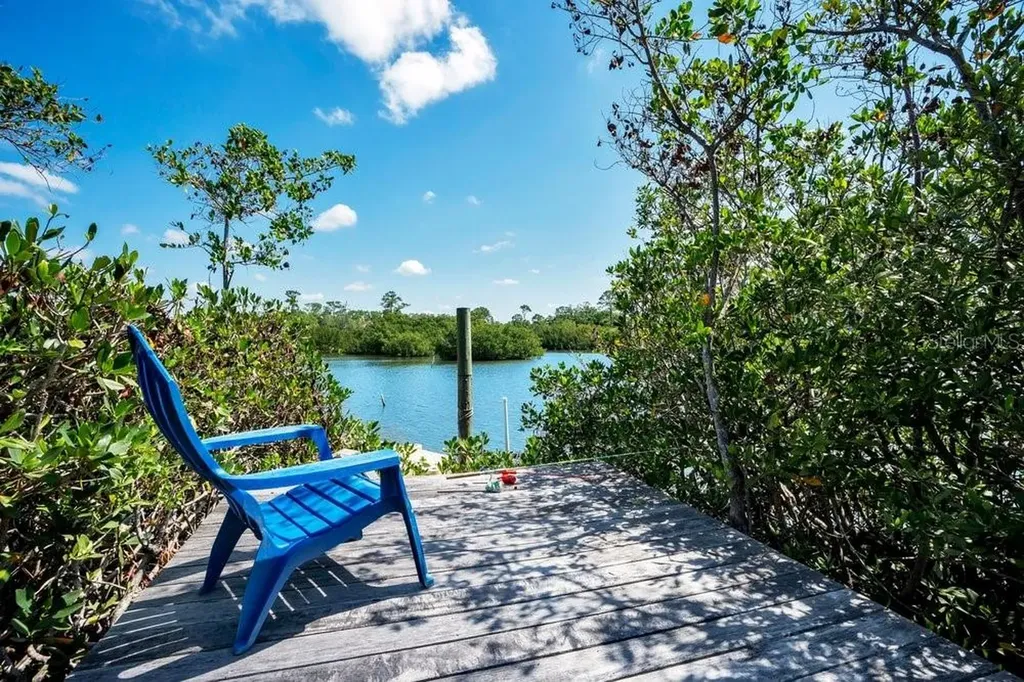 3858 Shore Boulevard Oldsmar FL 34677