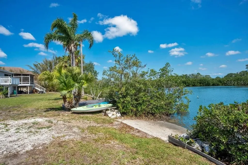 3858 Shore Boulevard Oldsmar FL 34677