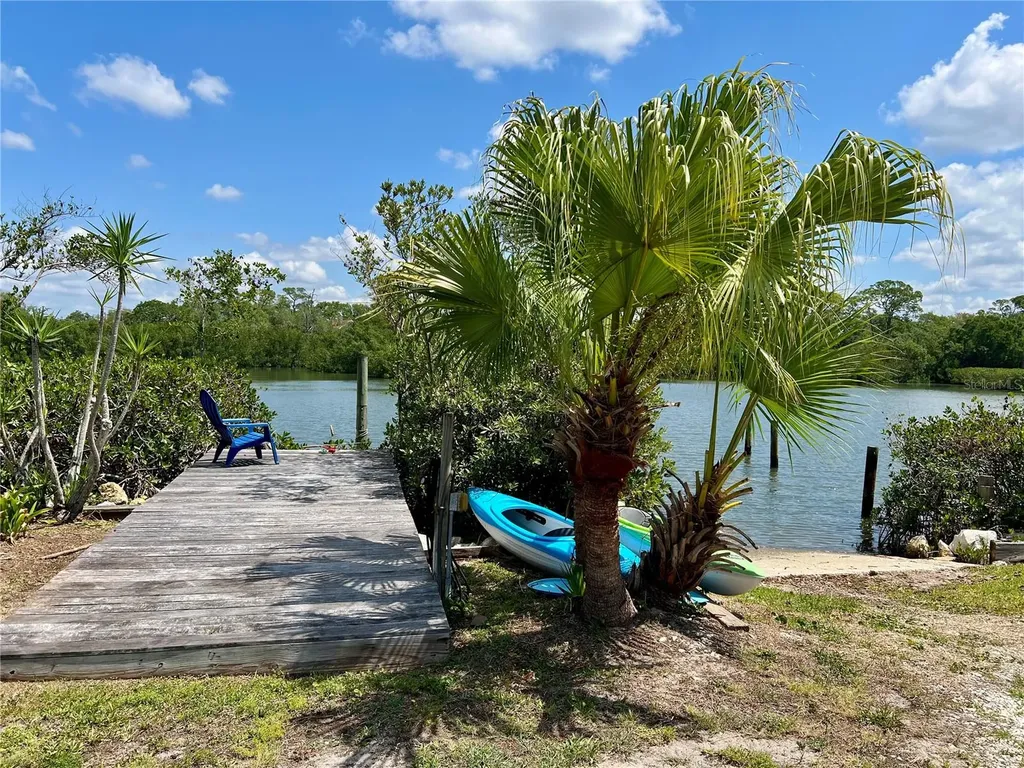 3858 Shore Boulevard Oldsmar FL 34677