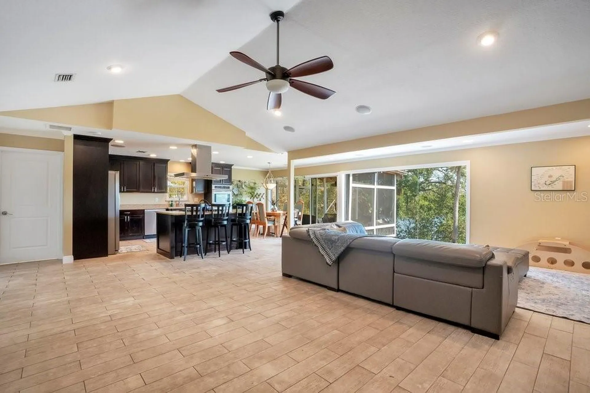 3858 Shore Boulevard Oldsmar FL 34677