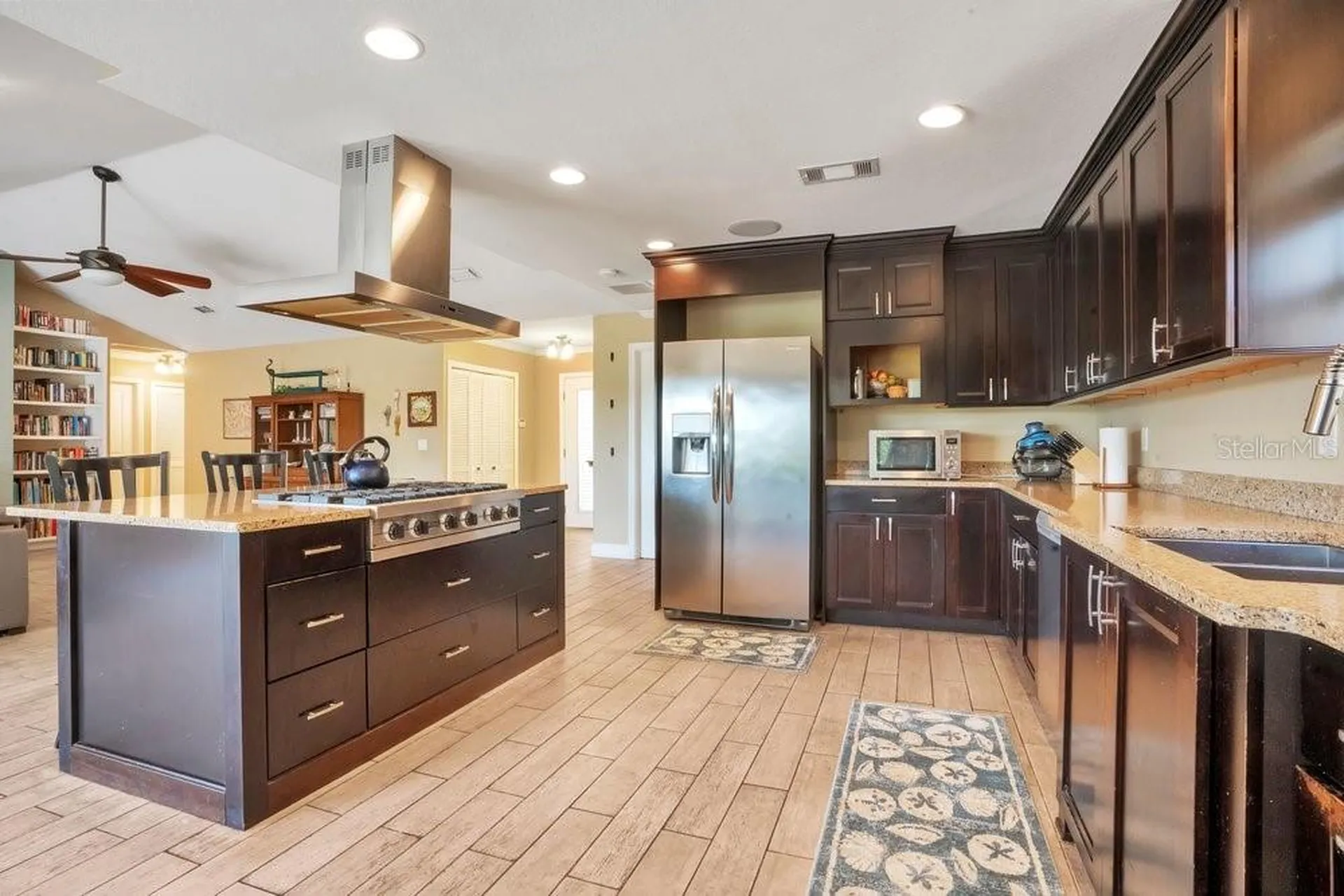 3858 Shore Boulevard Oldsmar FL 34677