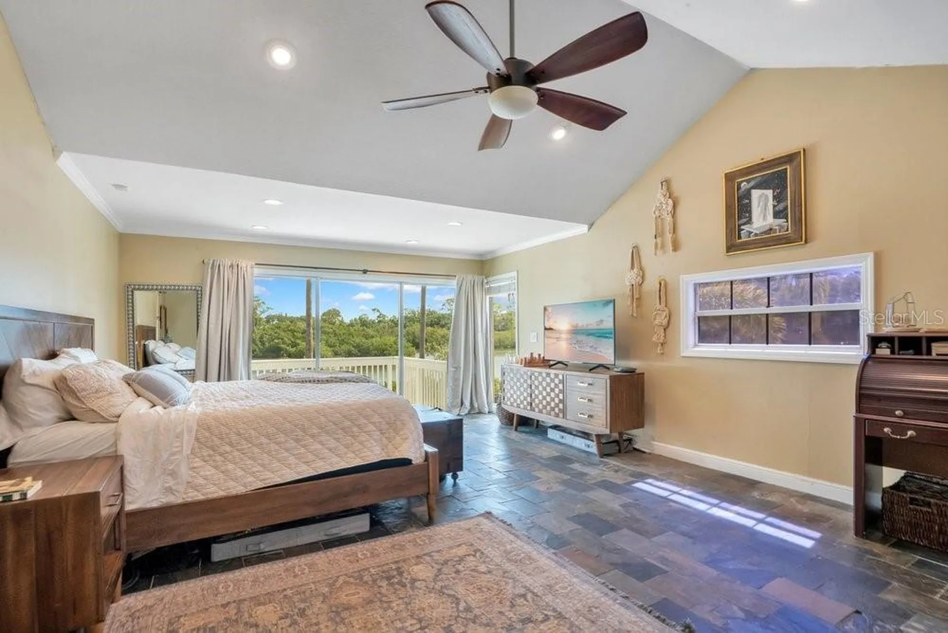 3858 Shore Boulevard Oldsmar FL 34677