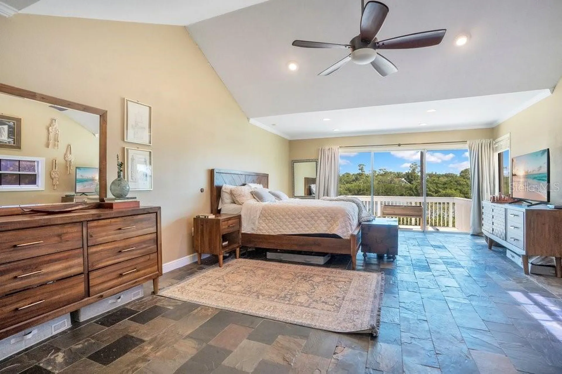 3858 Shore Boulevard Oldsmar FL 34677