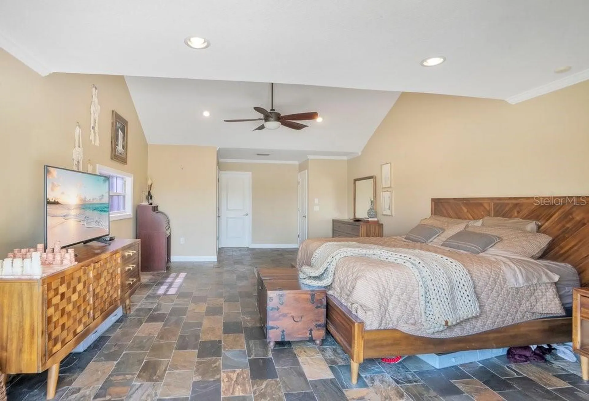 3858 Shore Boulevard Oldsmar FL 34677