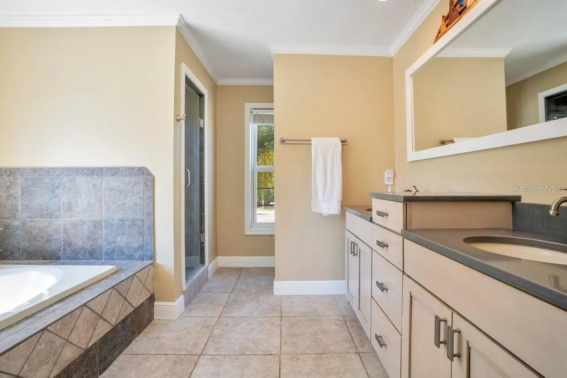 3858 Shore Boulevard Oldsmar FL 34677