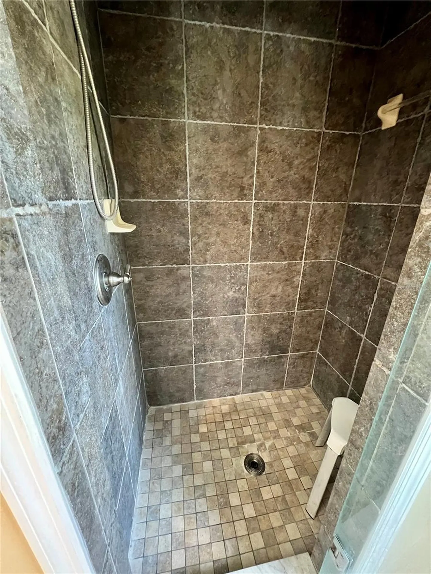 3858 Shore Boulevard Oldsmar FL 34677