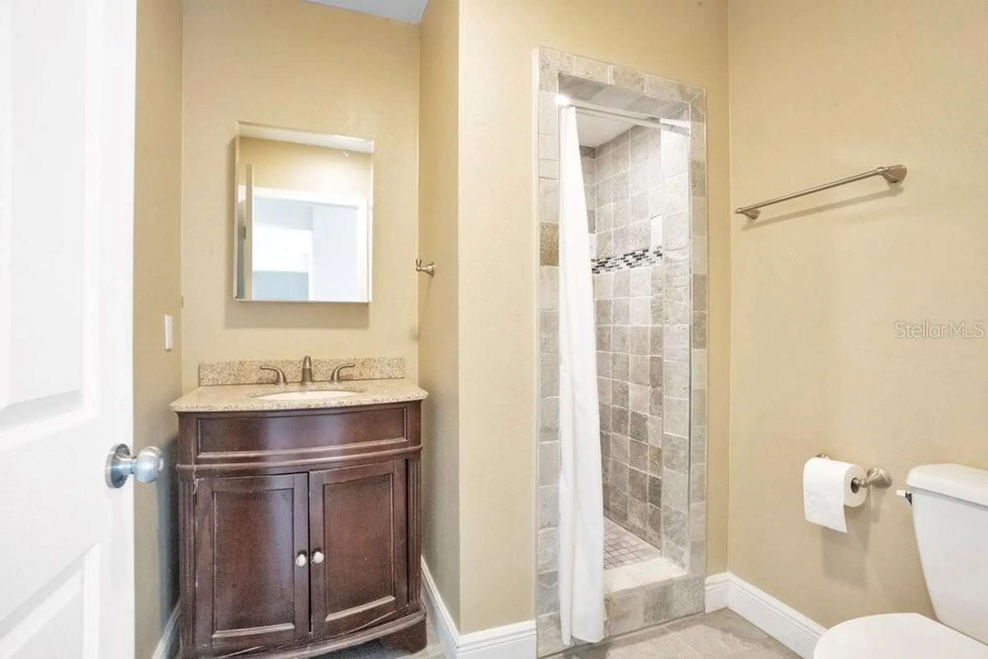 3858 Shore Boulevard Oldsmar FL 34677