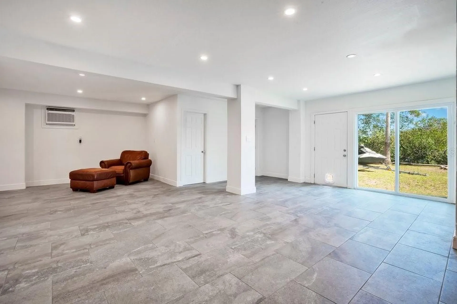 3858 Shore Boulevard Oldsmar FL 34677