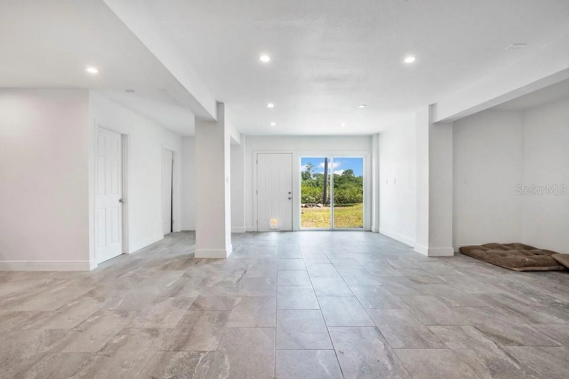 3858 Shore Boulevard Oldsmar FL 34677