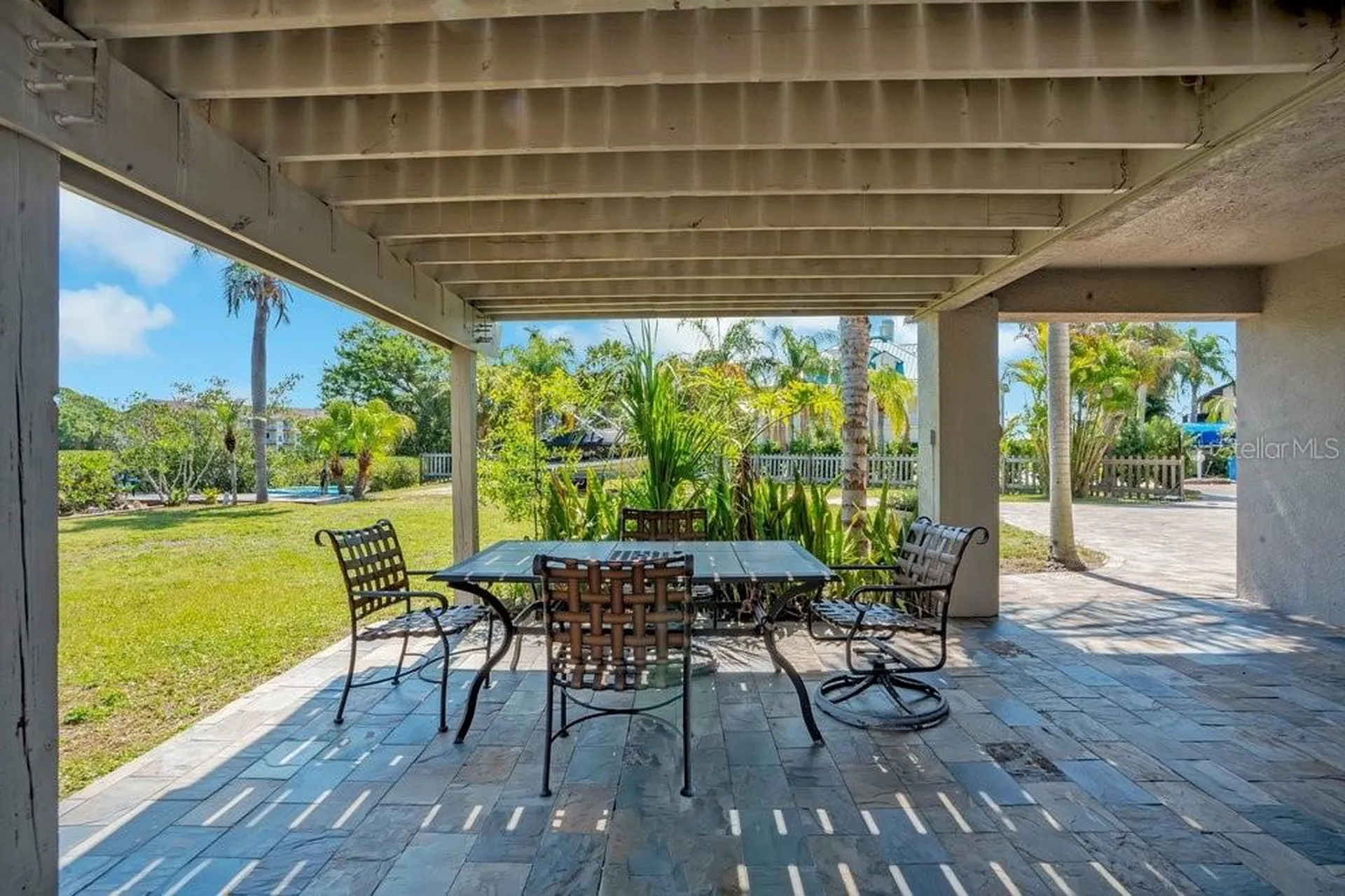 3858 Shore Boulevard Oldsmar FL 34677