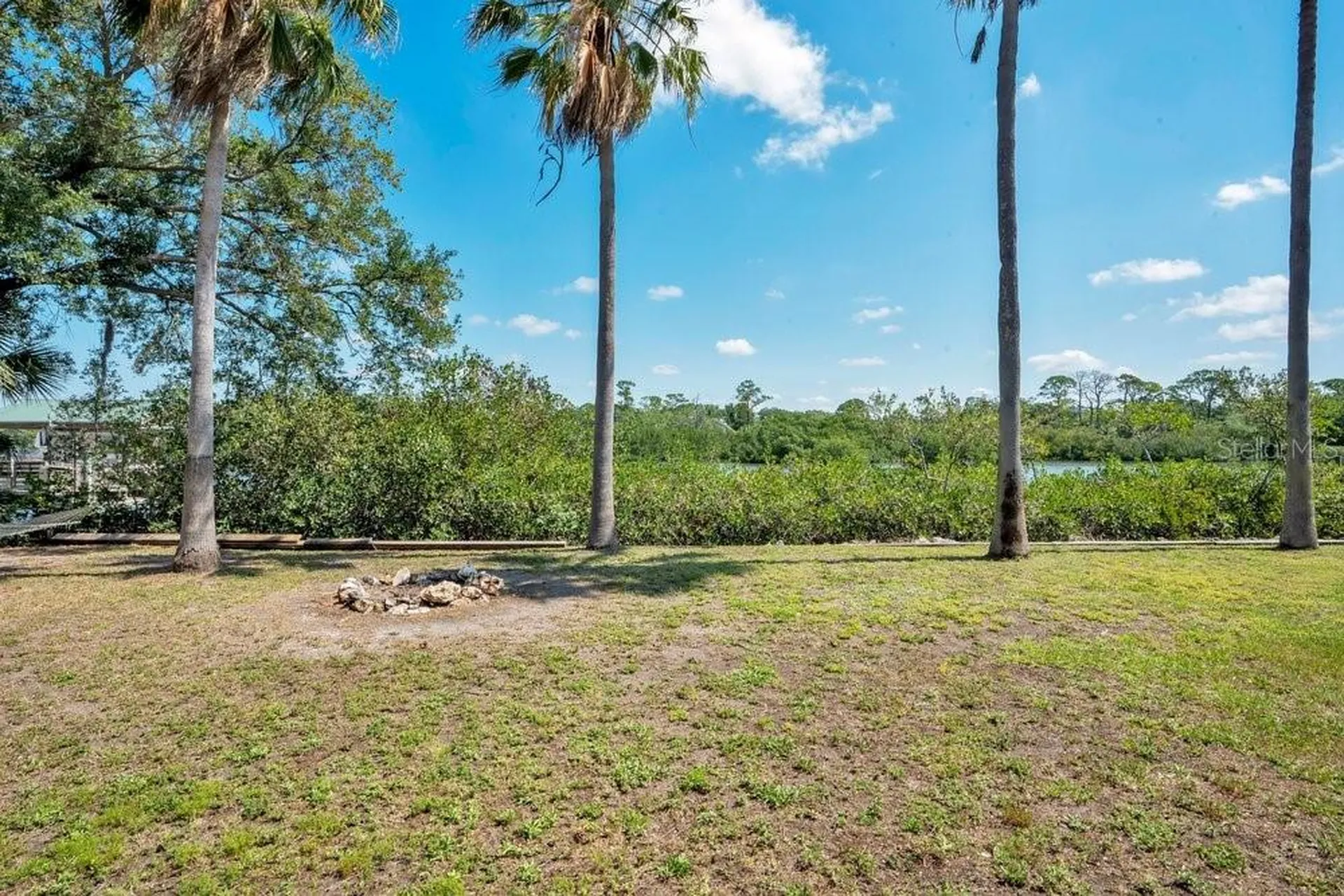 3858 Shore Boulevard Oldsmar FL 34677