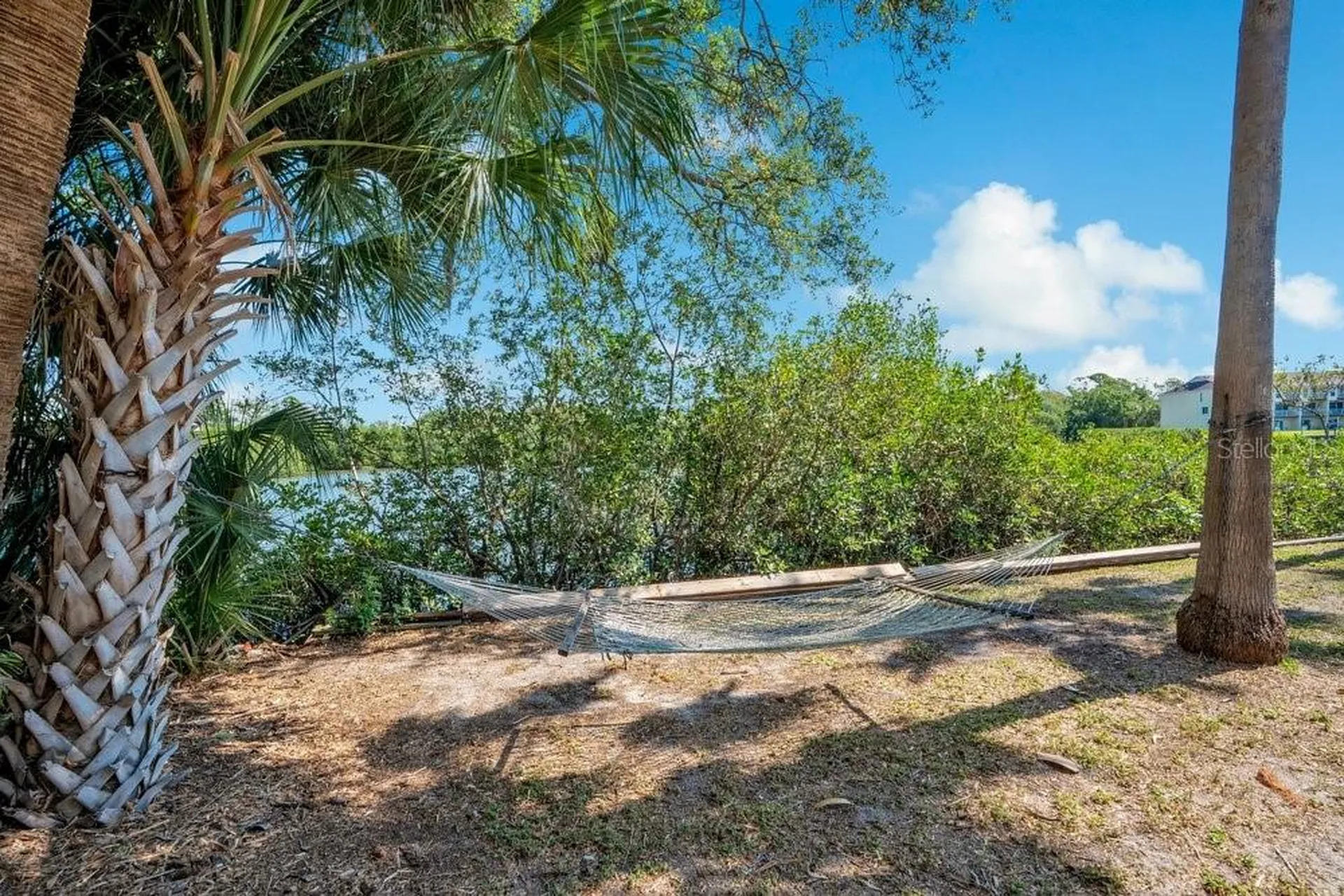 3858 Shore Boulevard Oldsmar FL 34677