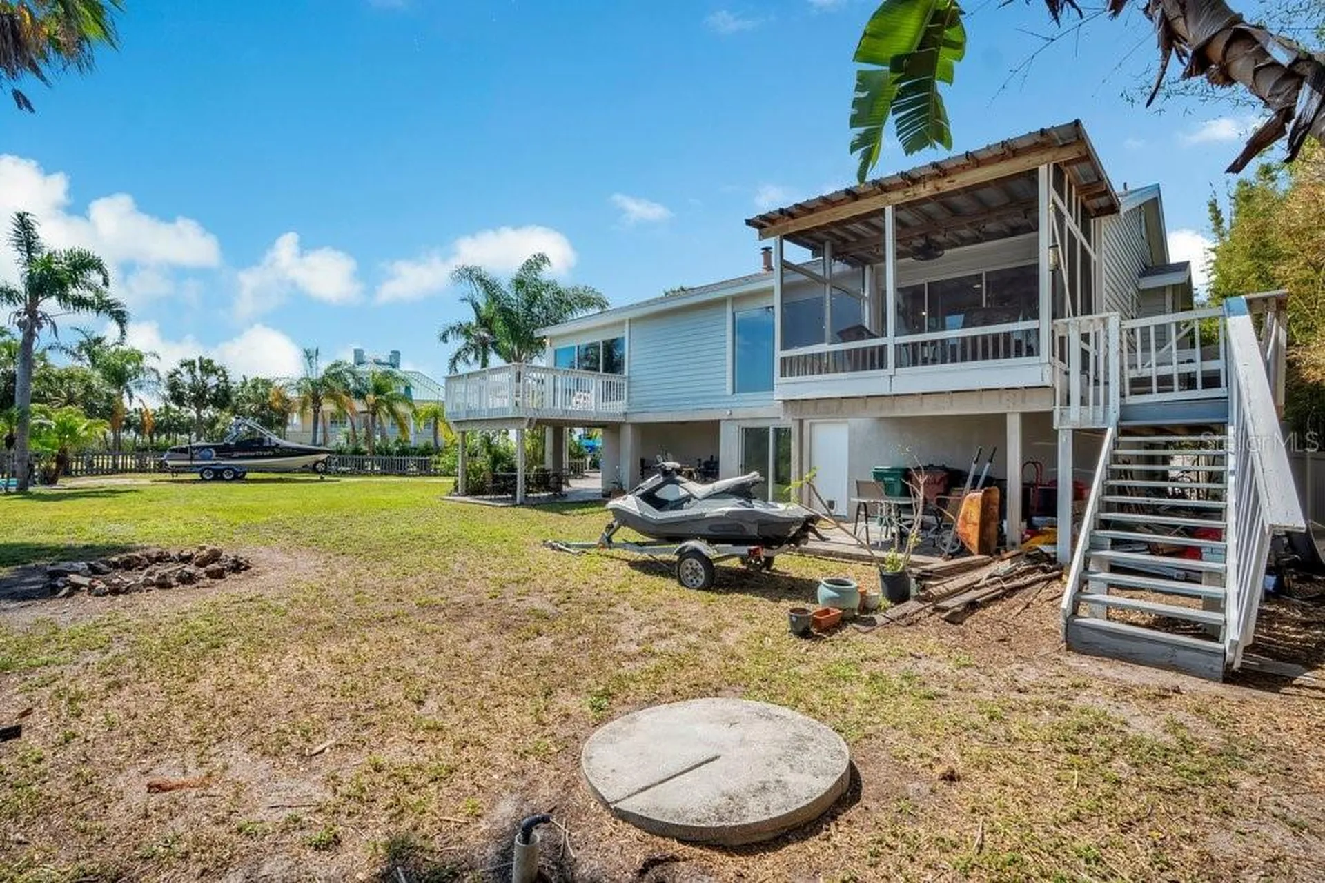 3858 Shore Boulevard Oldsmar FL 34677