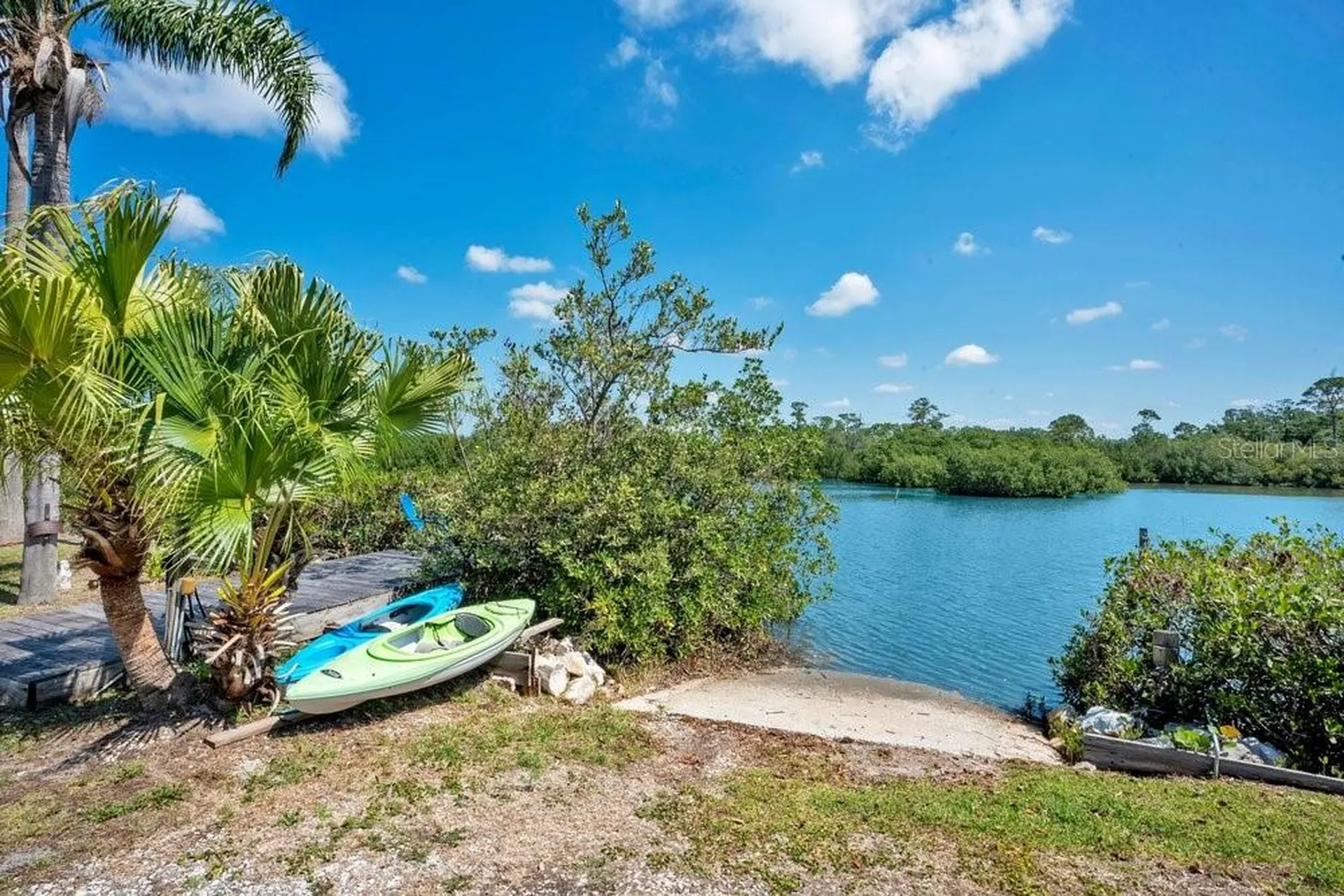 3858 Shore Boulevard Oldsmar FL 34677