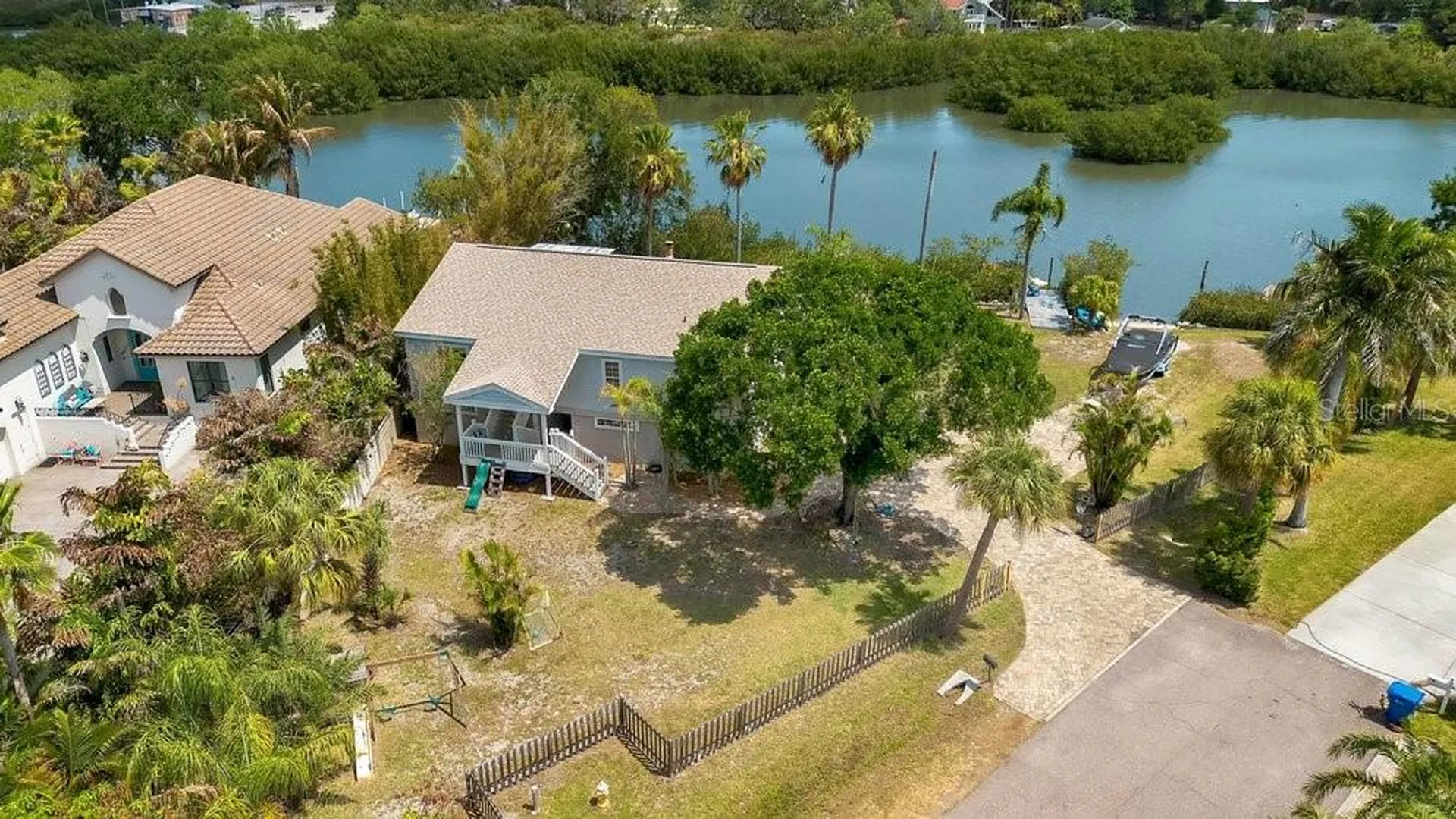 3858 Shore Boulevard Oldsmar FL 34677