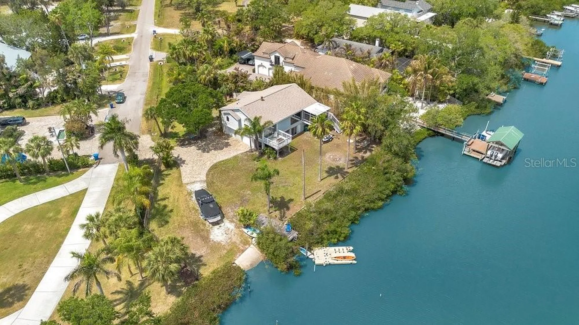3858 Shore Boulevard Oldsmar FL 34677