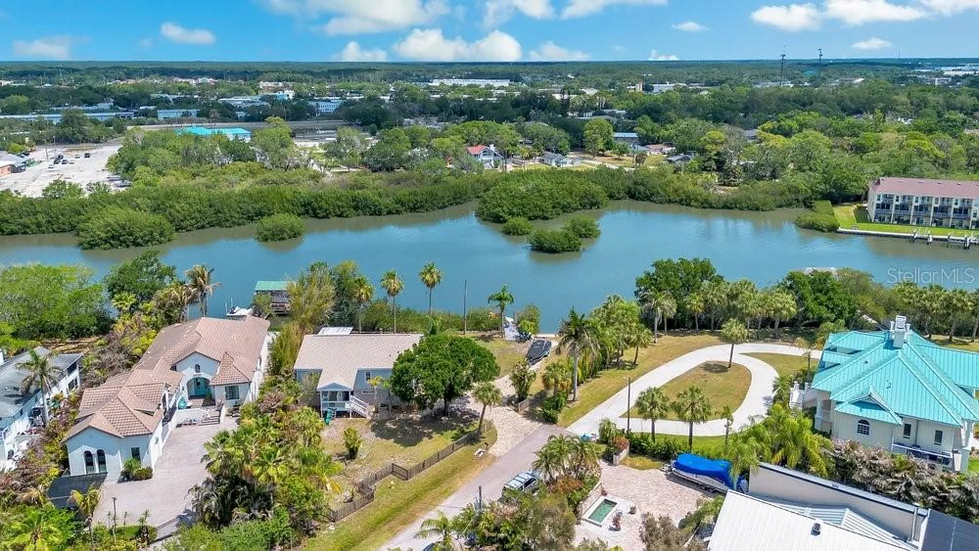 3858 Shore Boulevard Oldsmar FL 34677