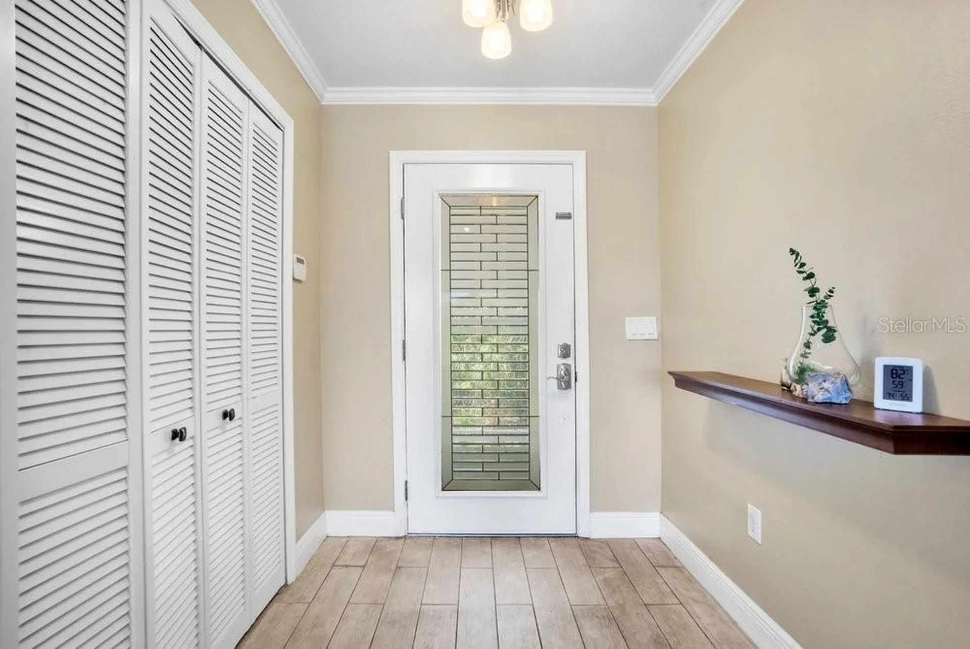 3858 Shore Boulevard Oldsmar FL 34677
