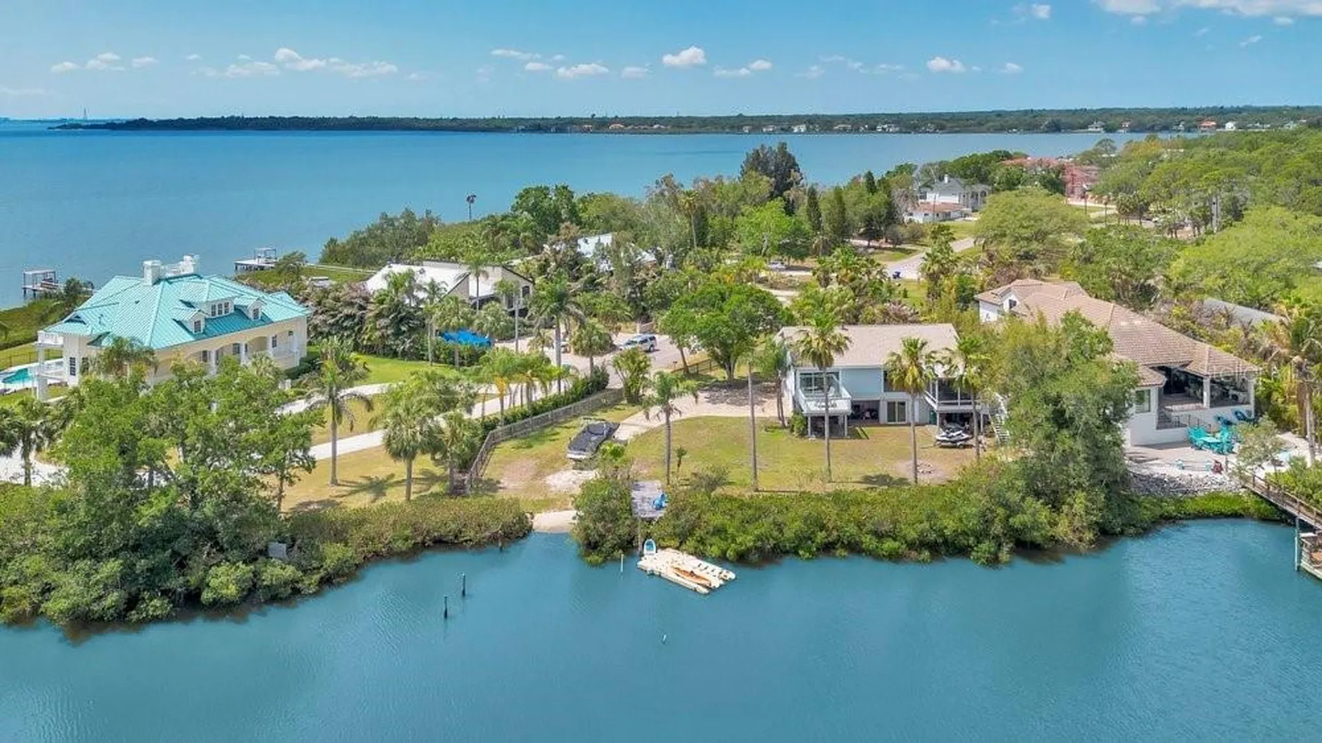 3858 Shore Boulevard Oldsmar FL 34677