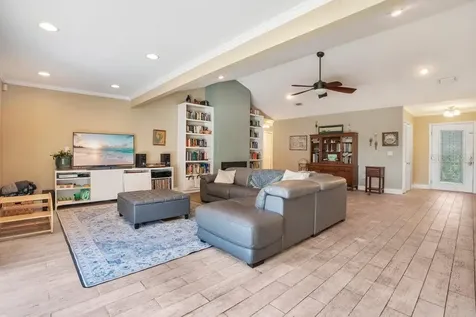 3858 Shore Boulevard Oldsmar FL 34677