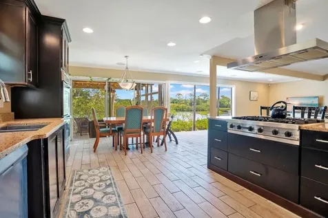 3858 Shore Boulevard Oldsmar FL 34677