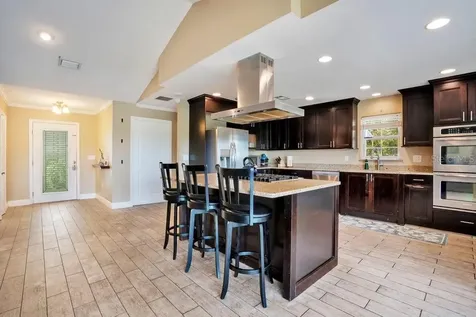 3858 Shore Boulevard Oldsmar FL 34677