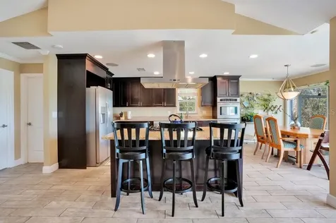 3858 Shore Boulevard Oldsmar FL 34677