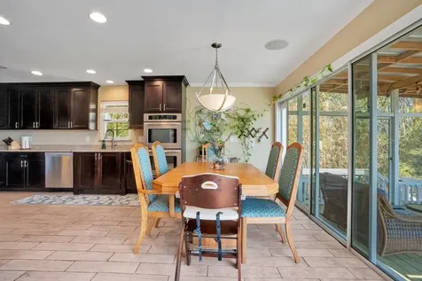 3858 Shore Boulevard Oldsmar FL 34677