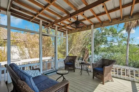 3858 Shore Boulevard Oldsmar FL 34677