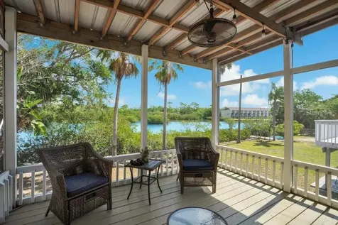 3858 Shore Boulevard Oldsmar FL 34677