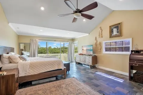 3858 Shore Boulevard Oldsmar FL 34677