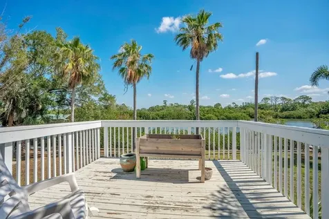 3858 Shore Boulevard Oldsmar FL 34677