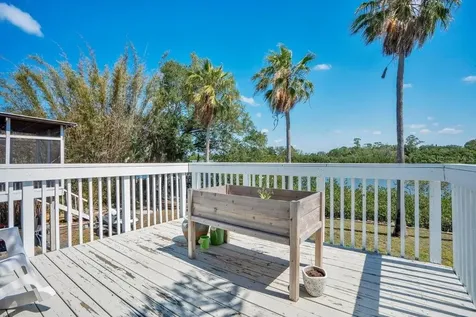 3858 Shore Boulevard Oldsmar FL 34677