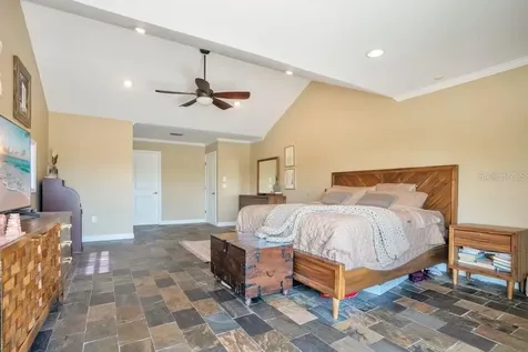 3858 Shore Boulevard Oldsmar FL 34677