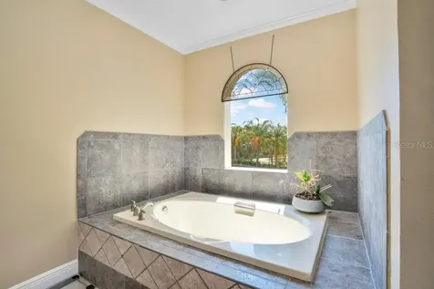 3858 Shore Boulevard Oldsmar FL 34677
