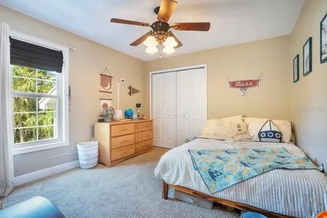 3858 Shore Boulevard Oldsmar FL 34677