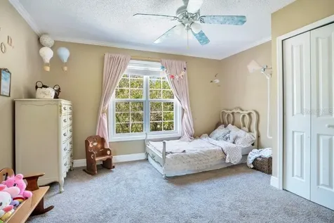 3858 Shore Boulevard Oldsmar FL 34677
