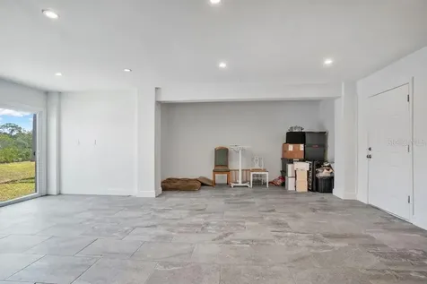 3858 Shore Boulevard Oldsmar FL 34677