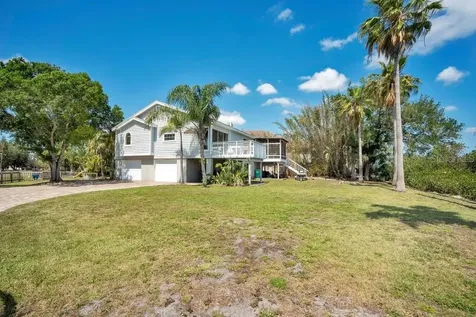 3858 Shore Boulevard Oldsmar FL 34677