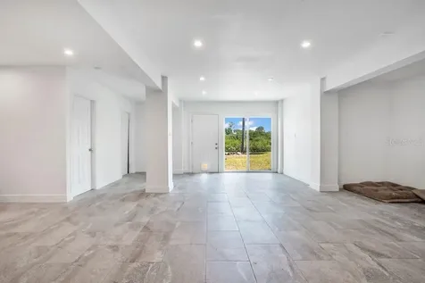 3858 Shore Boulevard Oldsmar FL 34677