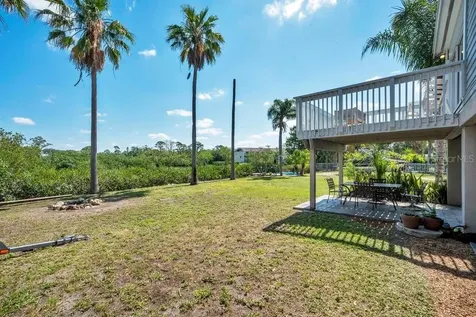 3858 Shore Boulevard Oldsmar FL 34677