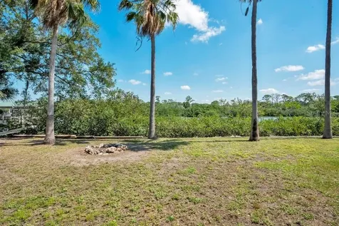 3858 Shore Boulevard Oldsmar FL 34677