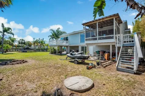 3858 Shore Boulevard Oldsmar FL 34677