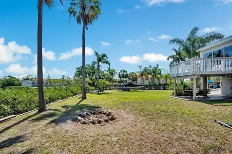 3858 Shore Boulevard Oldsmar FL 34677