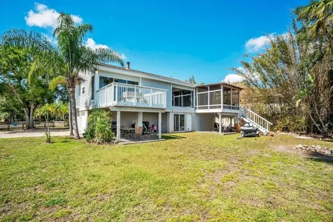3858 Shore Boulevard Oldsmar FL 34677