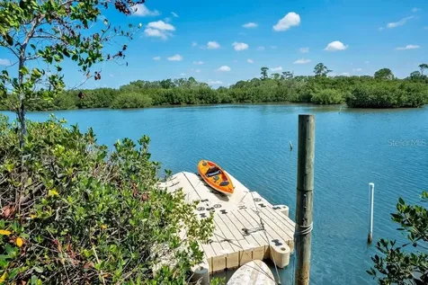 3858 Shore Boulevard Oldsmar FL 34677